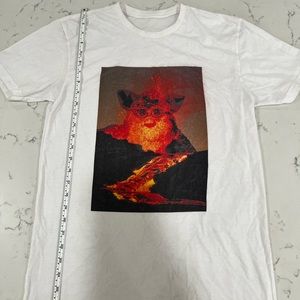 Furby T-Shirt - Adult Small
